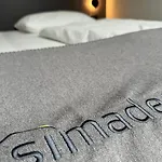 Simader Hotel Bad Gastein