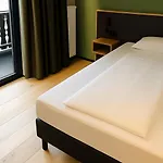 Hotel Simader 3*