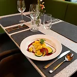 Simader Hotel Bad Gastein