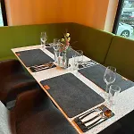 Hotel Simader 3*