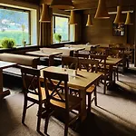 Hotel Simader 3*