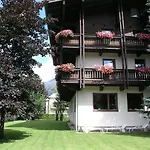 Simader 3* Bad Gastein