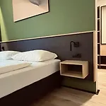 Hotel Simader