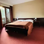 Hotel Simader