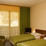Simader Bad Gastein