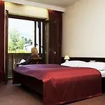 Hotel Simader