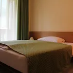 Hotel Simader 3*