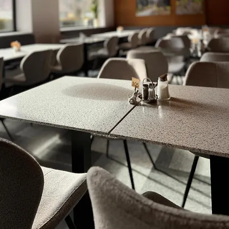 Simader Szálloda Bad Gastein