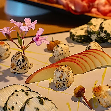 Szálloda Simader 3*