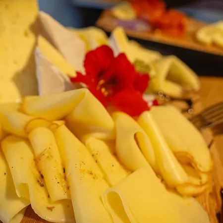 Simader 바트 가슈타인