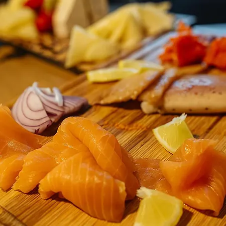 Simader Hotel Bad Gastein