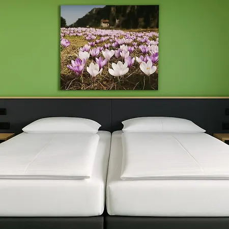 Simader 바트 가슈타인