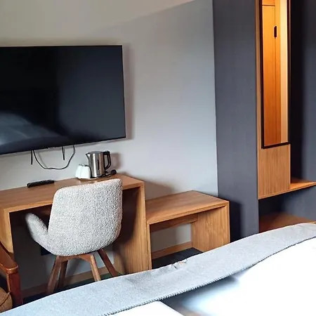 Simader 3* Bad Gastein