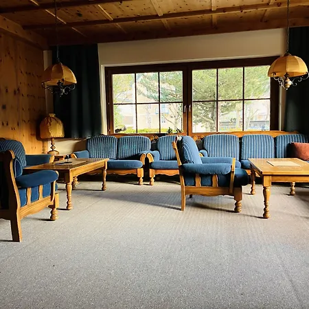 Simader Szálloda 3*