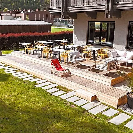Simader Bad Gastein