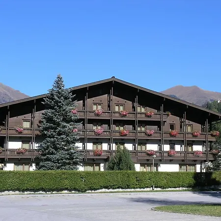 Otel Simader