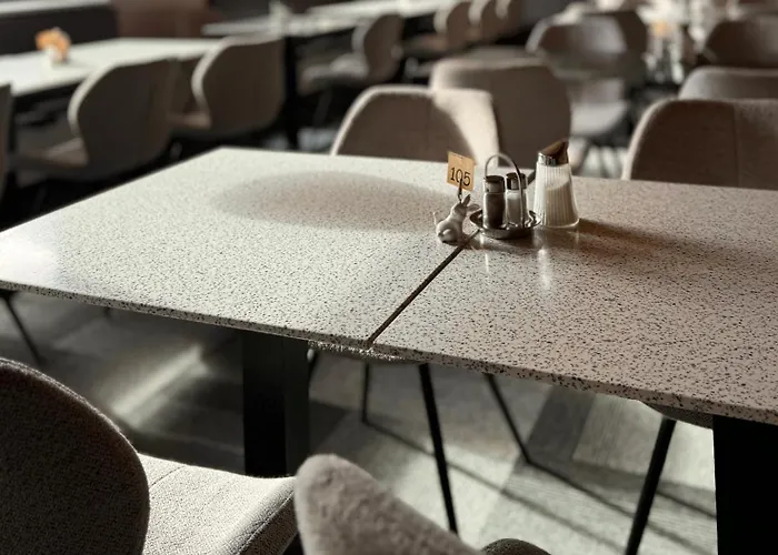 Simader Otel Bad Gastein