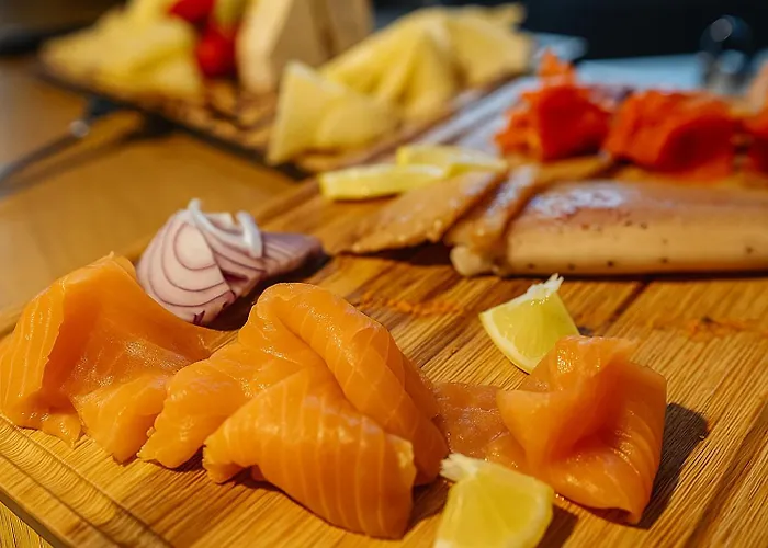 Simader Otel Bad Gastein