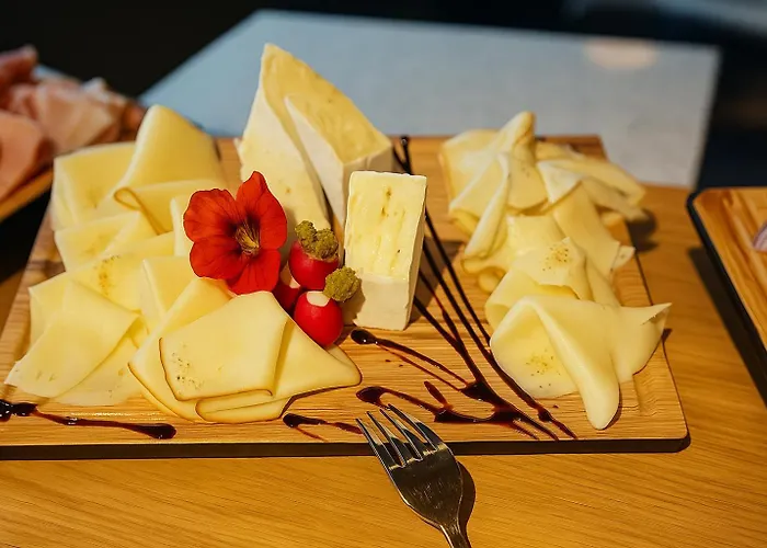 Otel Simader Bad Gastein