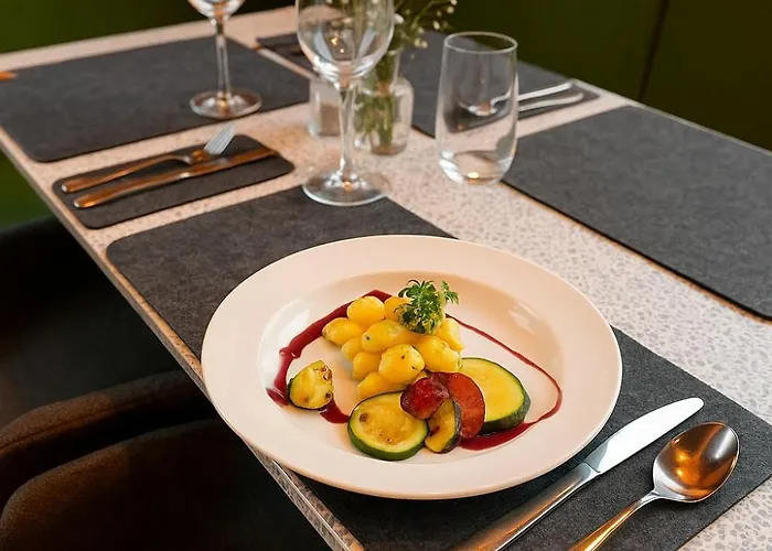 Simader Otel Bad Gastein