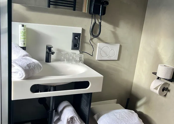 Simader 3* 바트 가슈타인